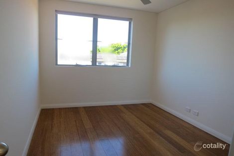 Property photo of 8/315 Bunnerong Road Maroubra NSW 2035