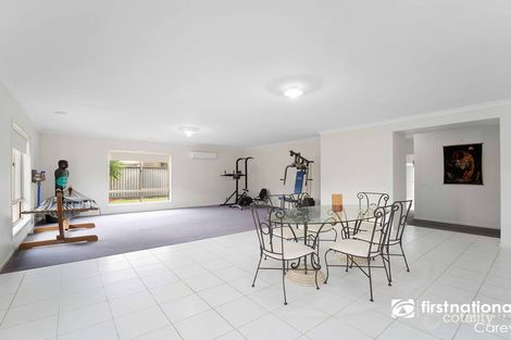 Property photo of 153 Buckingham Street Lara VIC 3212