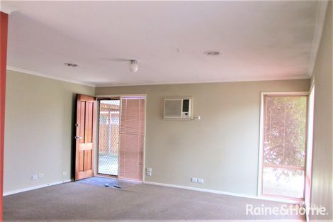 Property photo of 35 Terrence Drive Cranbourne North VIC 3977