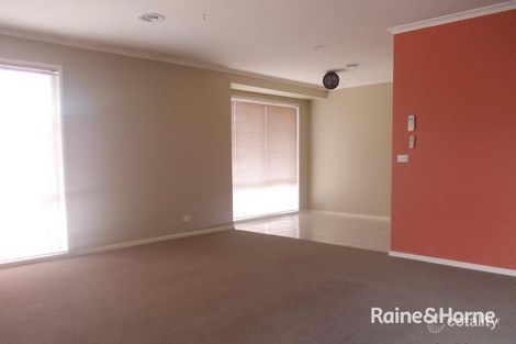 Property photo of 35 Terrence Drive Cranbourne North VIC 3977