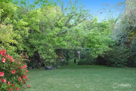 Property photo of 9 Murdoch Street Turramurra NSW 2074