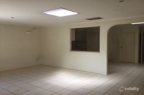 Property photo of 2 Charlton Court Wantirna South VIC 3152