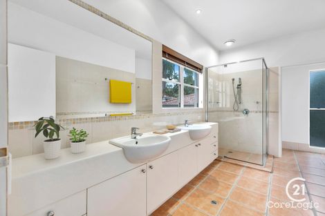 Property photo of 759/61 Noosa Springs Drive Noosa Heads QLD 4567