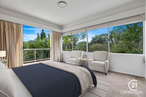 Property photo of 759/61 Noosa Springs Drive Noosa Heads QLD 4567