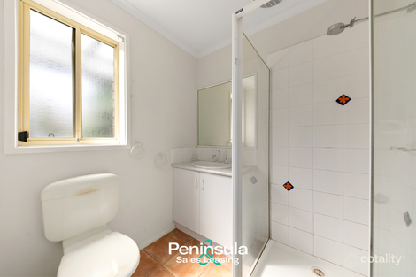 Property photo of 5 Lawson Court Mornington VIC 3931