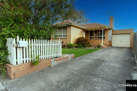 15 Murawa St, Frankston, VIC 3199