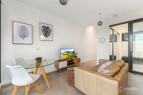 Property photo of 603/59 Porter Street Prahran VIC 3181