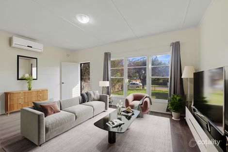 99 Crown St, Riverstone, NSW 2765