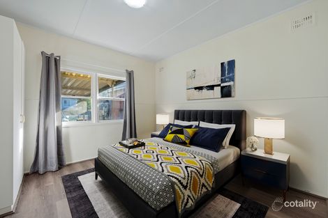 Property photo of 99 Crown Street Riverstone NSW 2765