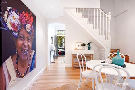 Property photo of 29 Calder Road Darlington NSW 2008