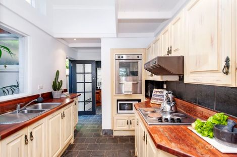 Property photo of 29 Calder Road Darlington NSW 2008