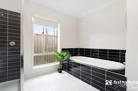 Property photo of 153 Buckingham Street Lara VIC 3212