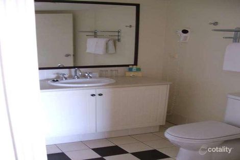 Property photo of 14/53-57 Esplanade Cairns City QLD 4870