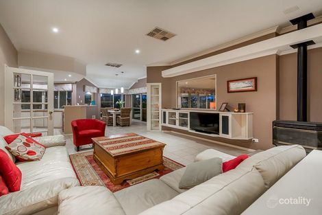 Property photo of 20 Stinson Square Iluka WA 6028