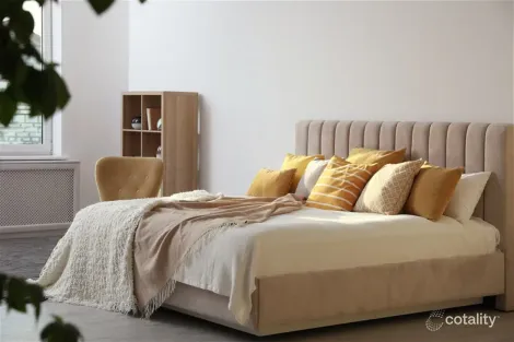 4/4 Origma St, Vineyard, NSW 2765