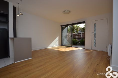 Property photo of 6/383 Gilbert Road Preston VIC 3072