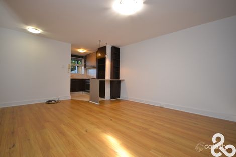 Property photo of 6/383 Gilbert Road Preston VIC 3072