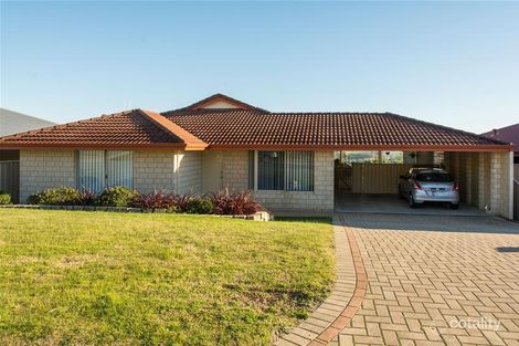 107 Chauncy Way, Spencer Park, WA 6330