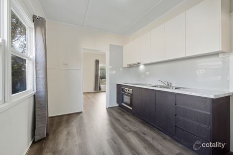 Property photo of 99 Crown Street Riverstone NSW 2765