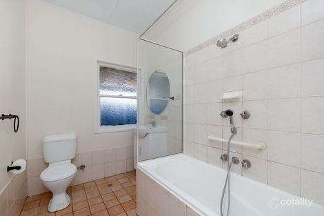 Property photo of 99 Crown Street Riverstone NSW 2765