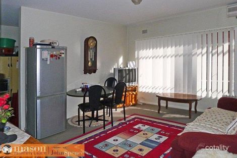 Property photo of 2/5 Parry Avenue Narwee NSW 2209