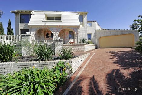 Property photo of 6 Barkley Place Halls Head WA 6210