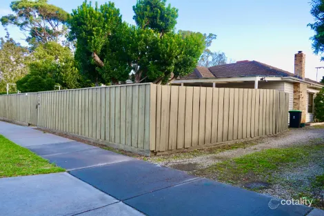 Property photo of 6 Monaco Avenue Bonbeach VIC 3196