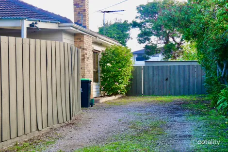 Property photo of 6 Monaco Avenue Bonbeach VIC 3196