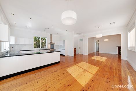 Property photo of 3 Bongalong Street Naremburn NSW 2065
