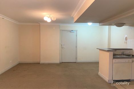 Property photo of 908/199 Castlereagh Street Sydney NSW 2000