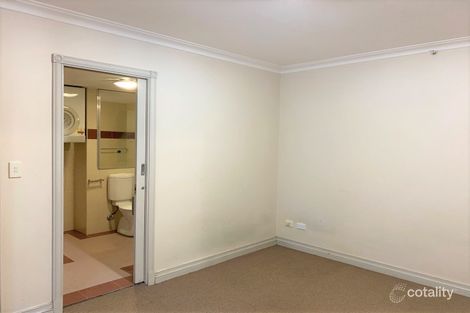Property photo of 908/199 Castlereagh Street Sydney NSW 2000