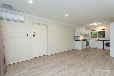 Property photo of 13/1055 Albany Highway St James WA 6102