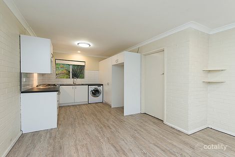 Property photo of 13/1055 Albany Highway St James WA 6102