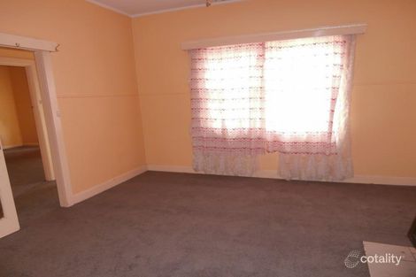 Property photo of 39 Main Street Beeac VIC 3251