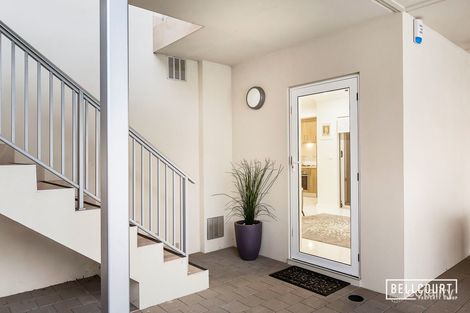 Property photo of 3/200 Kooyong Road Rivervale WA 6103