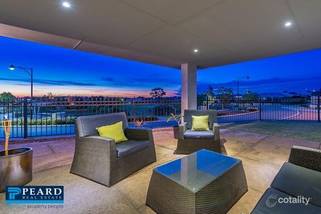 Property photo of 2 Atra Avenue Tapping WA 6065