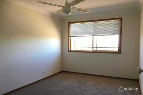 Property photo of 22 Radnor Road Bargo NSW 2574