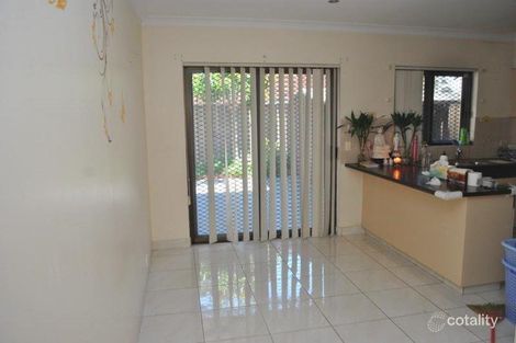 Property photo of 1/93 Dutton Street Yagoona NSW 2199