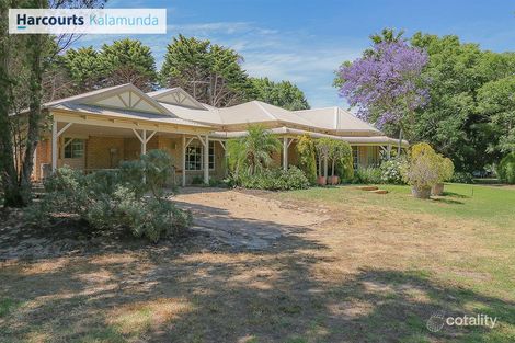 Property photo of 786 Welshpool Road East Wattle Grove WA 6107