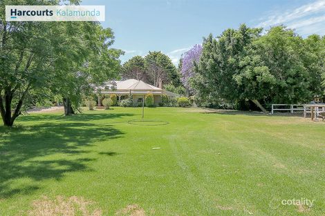 Property photo of 786 Welshpool Road East Wattle Grove WA 6107