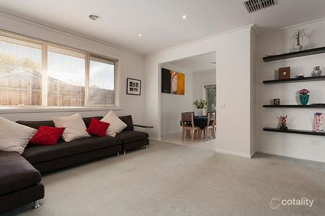 Property photo of 3/11-13 Arras Street Spotswood VIC 3015