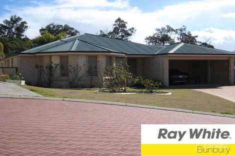 6 Keen Ct, Usher, WA 6230