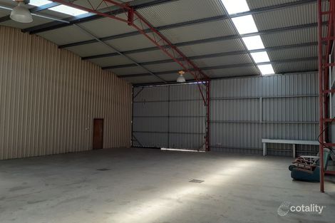 Property photo of 170 Camden Street Ulladulla NSW 2539