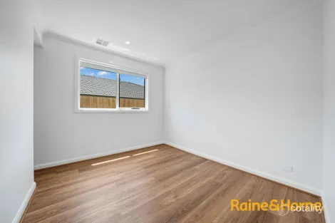Property photo of 18 Edgerton Place Maddingley VIC 3340