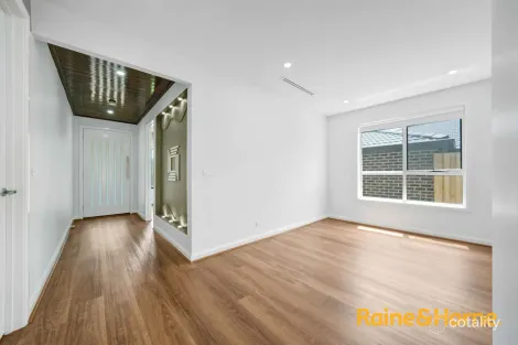 Property photo of 18 Edgerton Place Maddingley VIC 3340