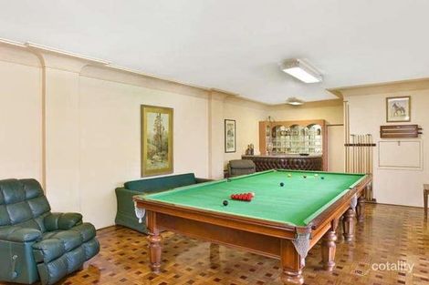 Property photo of 60 Mona Vale Road Pymble NSW 2073