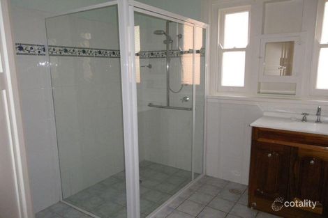 Property photo of 42 Hill Street Bega NSW 2550