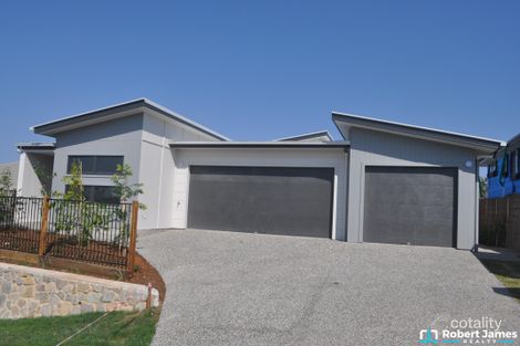 2/13 Majella Cl, Peregian Springs, QLD 4573