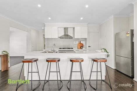Property photo of 14 Baker Street Lang Lang VIC 3984