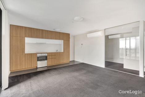 Property photo of 1/242 Flinders Street Adelaide SA 5000